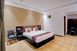 Oriva Shourya Residency