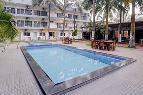 Oriva Shourya Residency