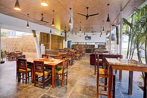 Oriva Shourya Residency
