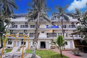 Oriva Shourya Residency