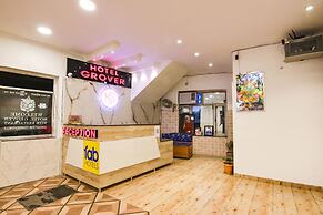 Fabhotel Grover