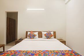 Fabhotel The Avasa
