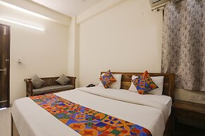 Fabhotel The Avasa