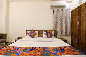 Fabhotel The Avasa
