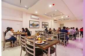 Fabhotel Relax Inn I