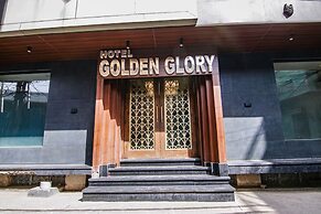 FabHotel Prime Golden Glory