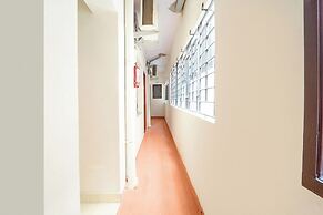 Via Epic Residency