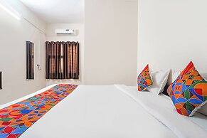 Via Epic Residency