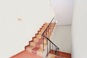 Via Epic Residency