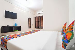 Via Epic Residency
