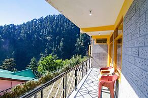Fabhotel Orchard Retreat