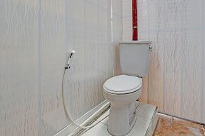 Hotel O White House Syariah