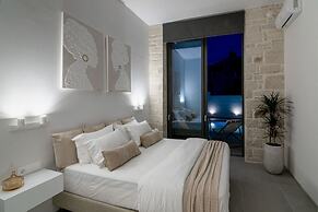 Perla Dream Luxury Villa