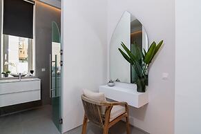 Perla Dream Luxury Villa