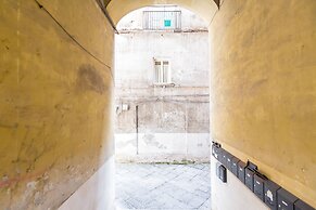 B&B Antica Napoli