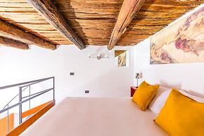 B&B Antica Napoli