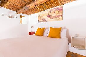 B&B Antica Napoli