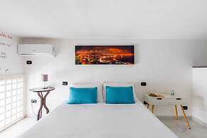 B&B Antica Napoli