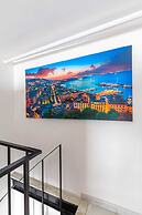 B&B Antica Napoli