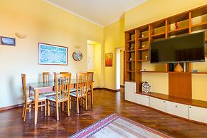 B&B Antica Napoli