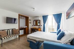 B&B Antica Napoli