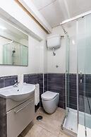 B&B Antica Napoli