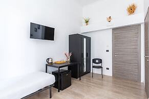 B&B Antica Napoli