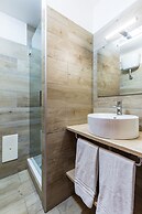 B&B Antica Napoli
