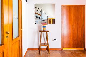 B&B Antica Napoli