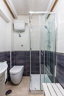B&B Antica Napoli