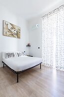 B&B Antica Napoli