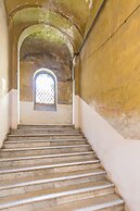 B&B Antica Napoli