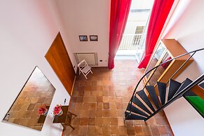 B&B Antica Napoli