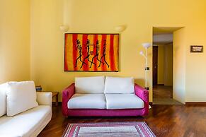 B&B Antica Napoli