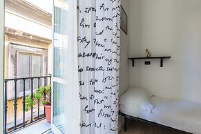 B&B Antica Napoli