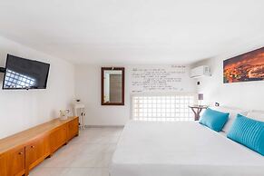 B&B Antica Napoli