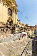 B&B Antica Napoli