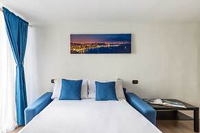 B&B Antica Napoli
