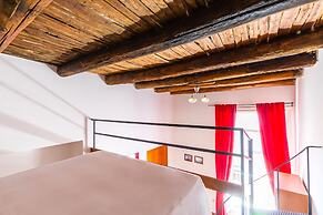 B&B Antica Napoli