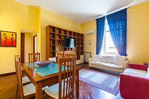 B&B Antica Napoli