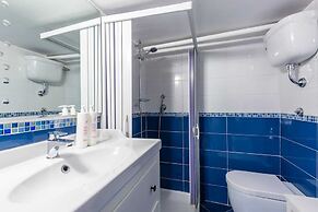 B&B Antica Napoli