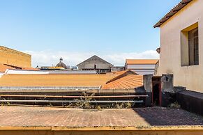 B&B Antica Napoli