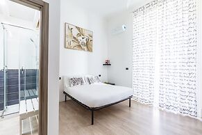 B&B Antica Napoli