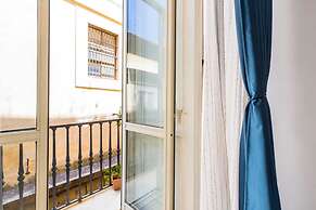 B&B Antica Napoli
