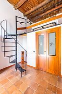 B&B Antica Napoli