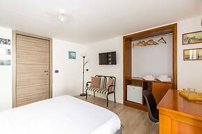 B&B Antica Napoli