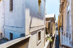 B&B Antica Napoli
