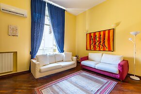 B&B Antica Napoli