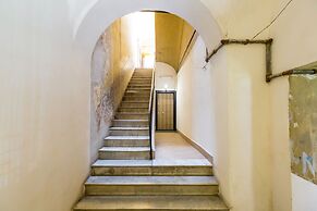 B&B Antica Napoli