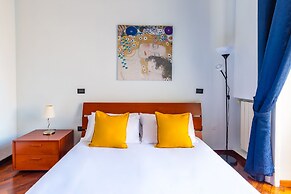 B&B Antica Napoli